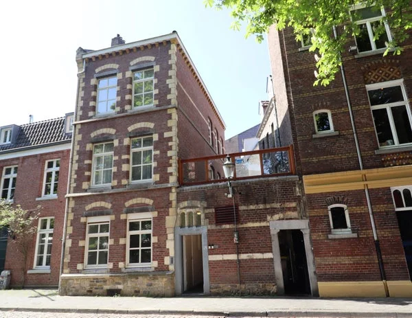 Rental property 2
