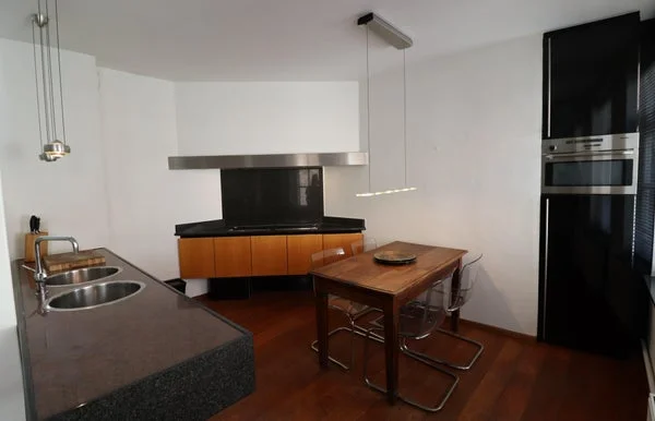Rental property 5