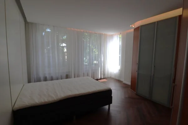 Rental property 4