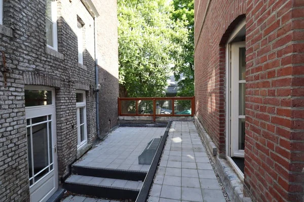 Rental property 3