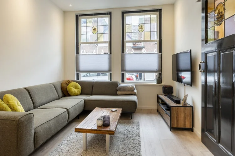 Rental property 2