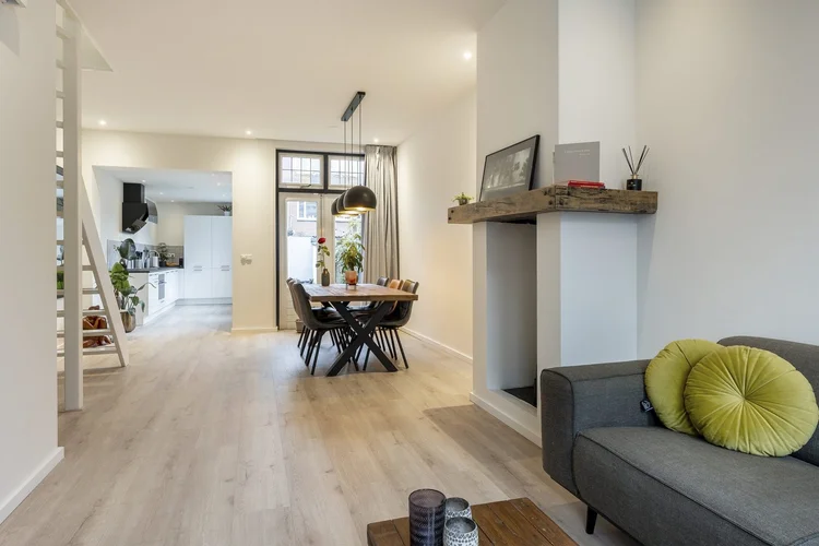 Rental property 4