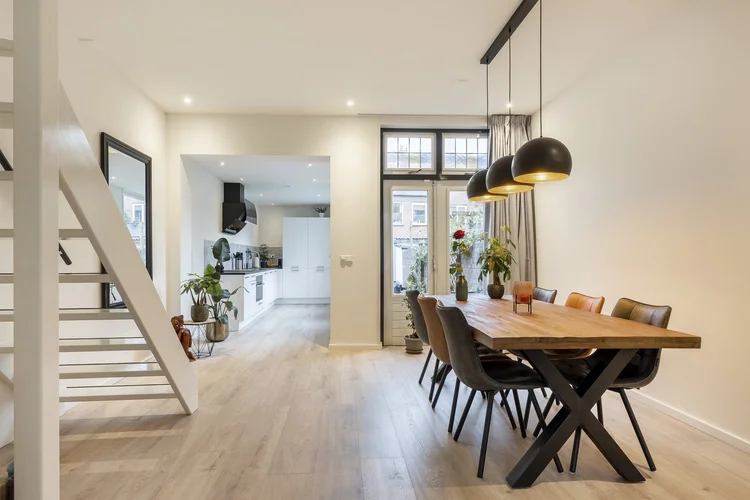 Rental property 3