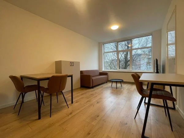 Rental property 3