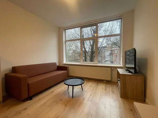 Rental property 2