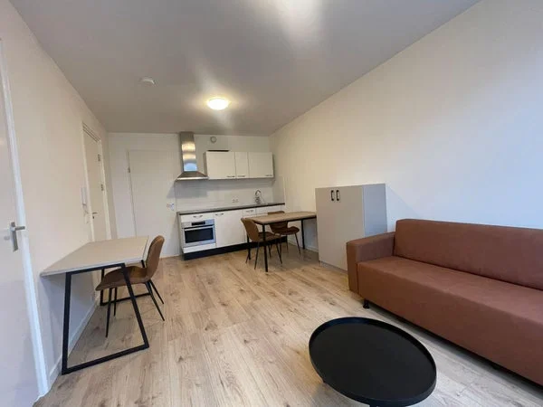 Rental property 5
