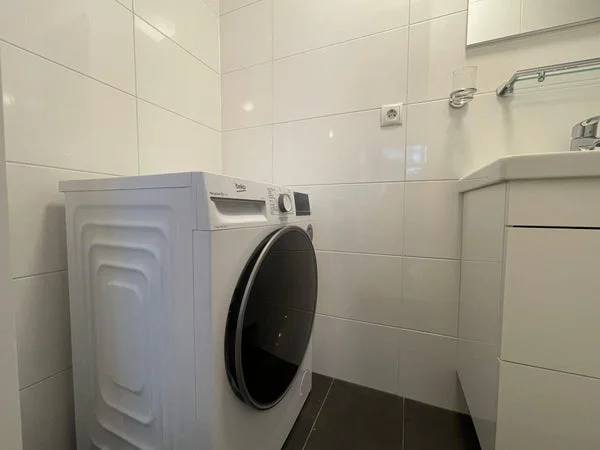 Rental property 4