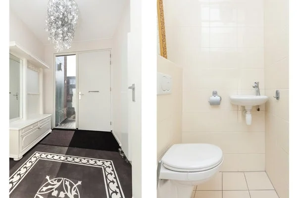 Rental property 2