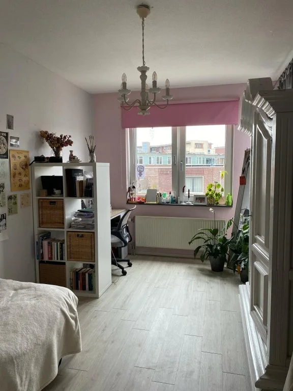 Rental property 4