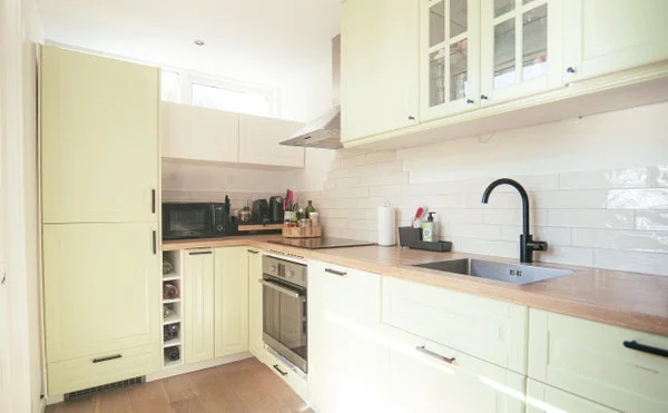 Rental property 2