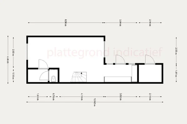Rental property 4