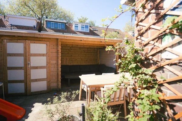 Rental property 3