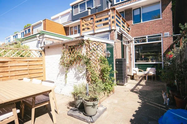 Rental property 5