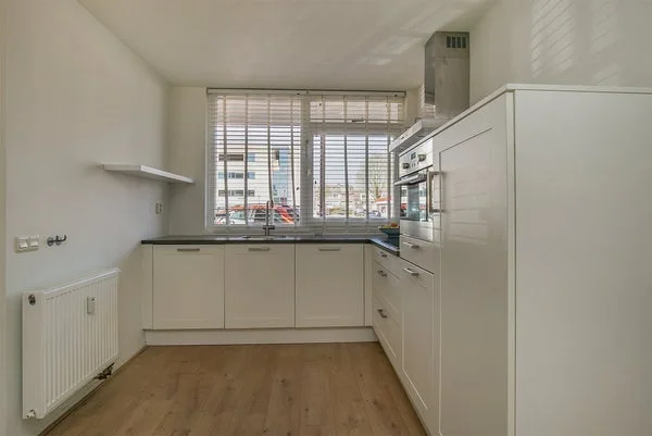 Rental property 4
