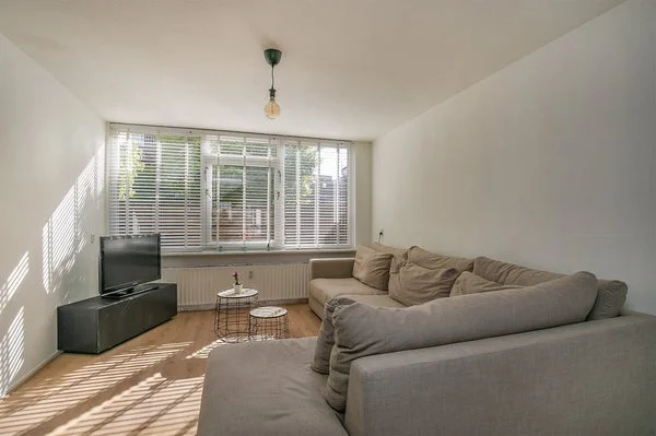 Rental property 5