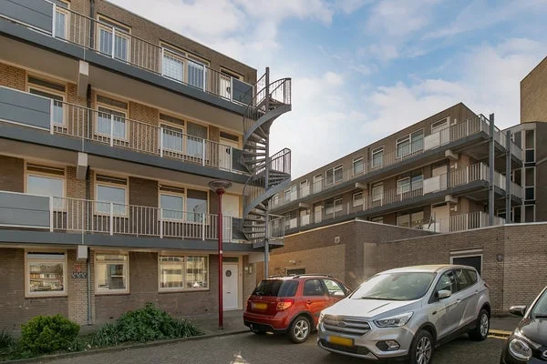Rental property 2