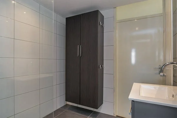 Rental property 3