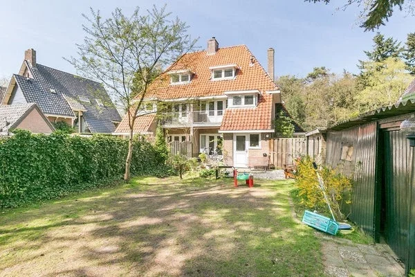 Rental property 5