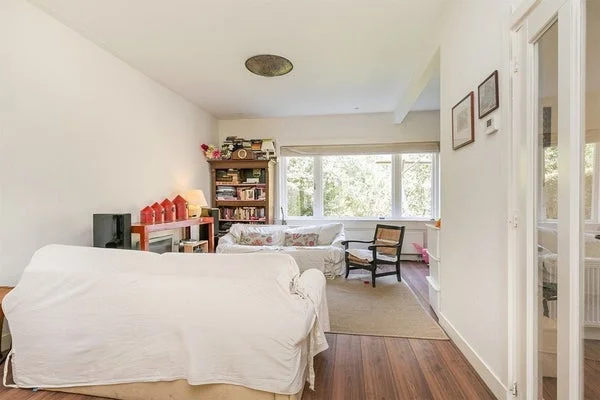 Rental property 2