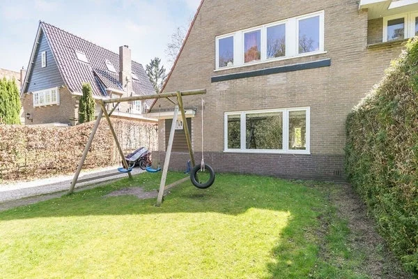 Rental property 3
