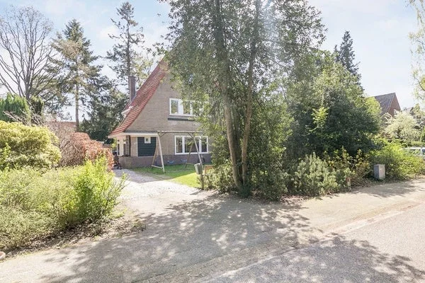 Rental property 4