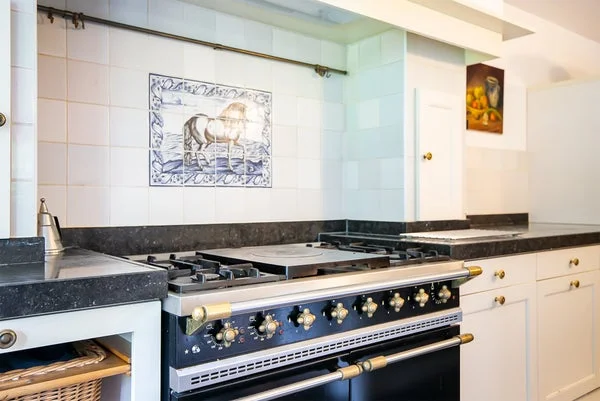 Rental property 5