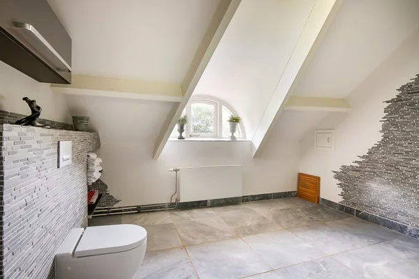 Rental property 3