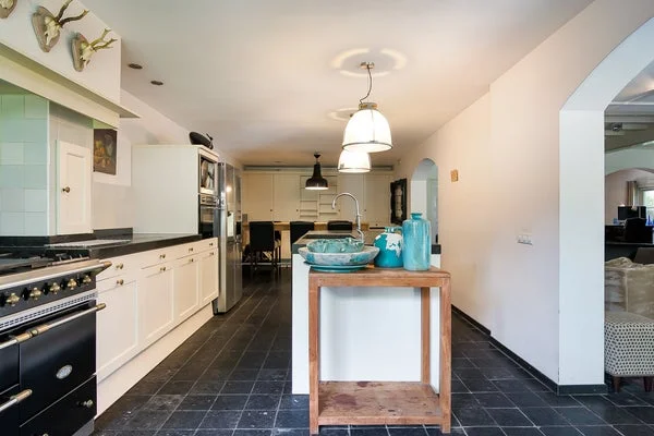Rental property 4
