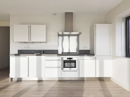 Rental property 3