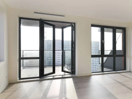 Rental property 4