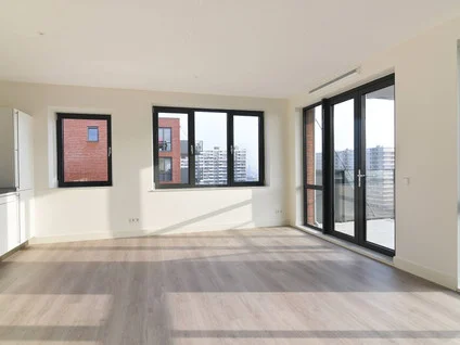 Rental property 2