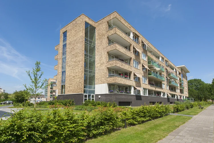 Rental property 3