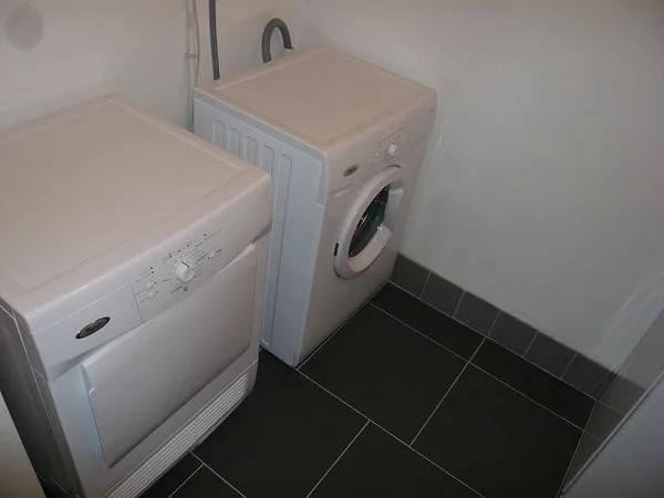 Rental property 4