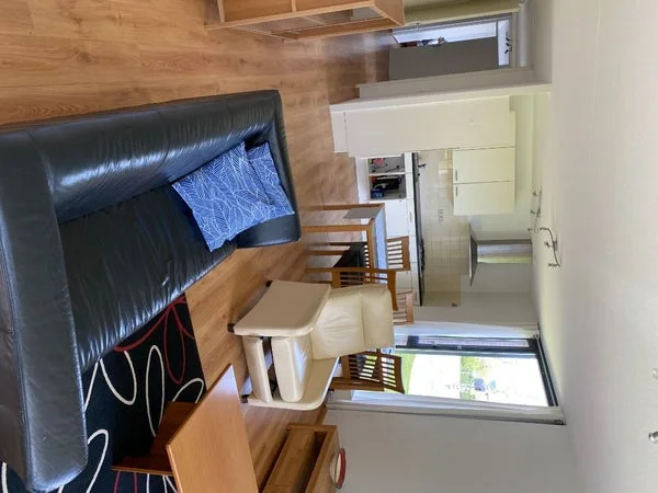 Rental property 5