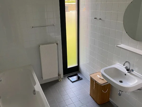 Rental property 3