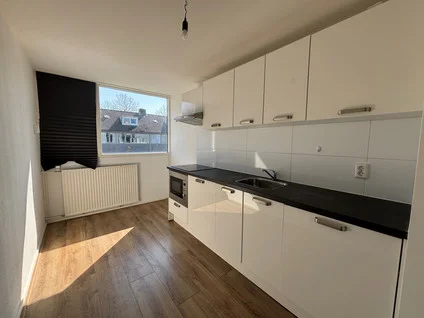 Rental property 2