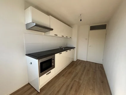 Rental property 3