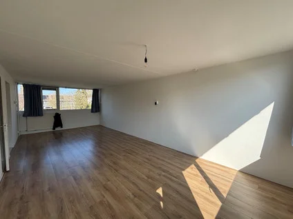 Rental property 5