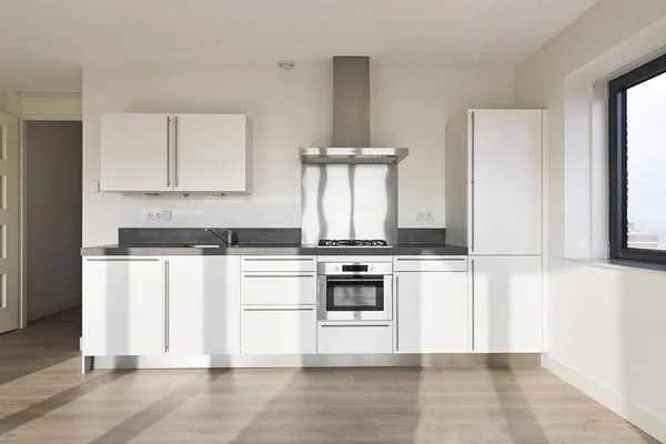 Rental property 4