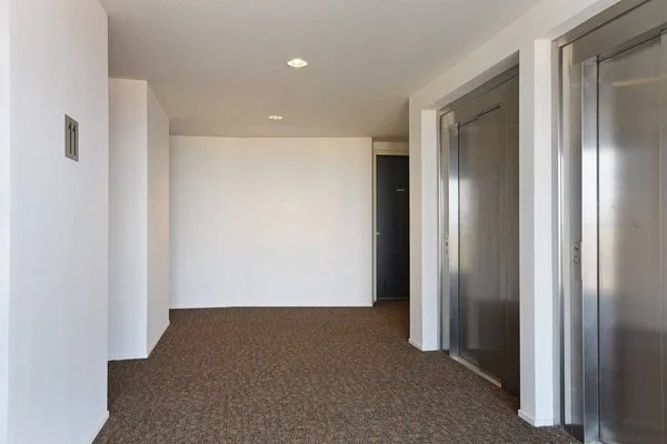 Rental property 5
