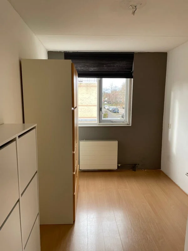 Rental property 5