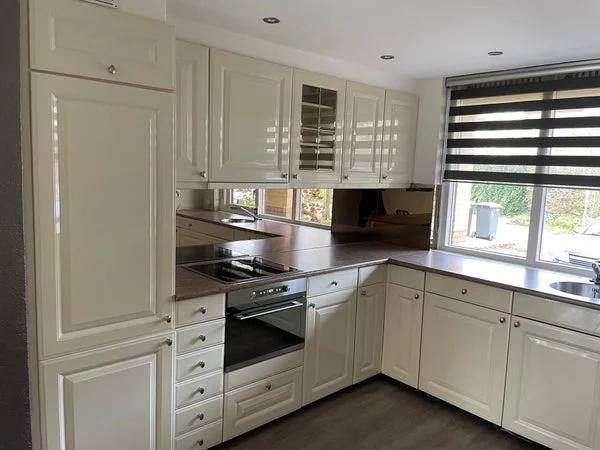 Rental property 3