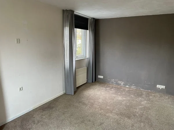 Rental property 4