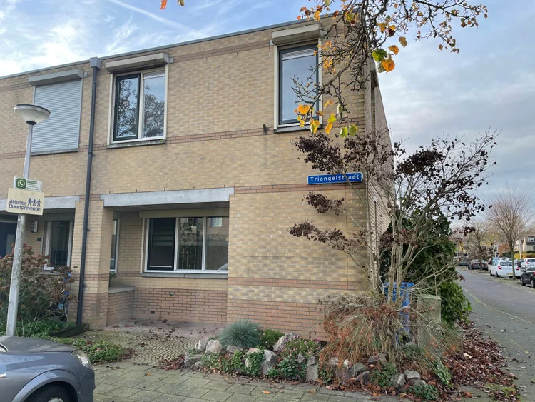 Rental property 2
