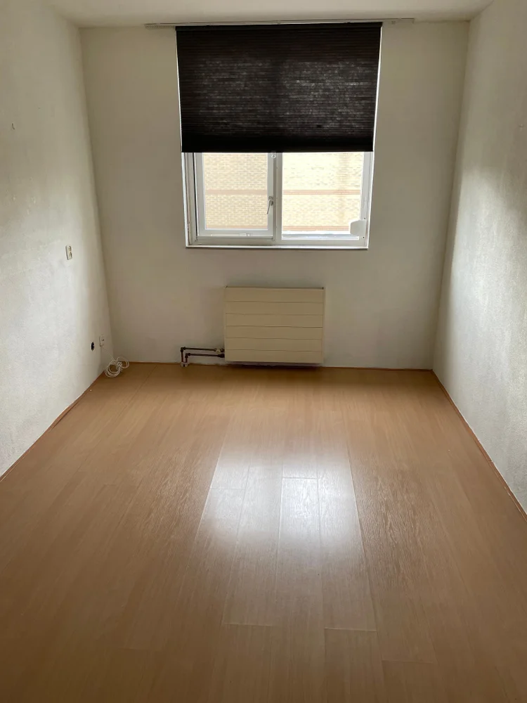 Rental property 4