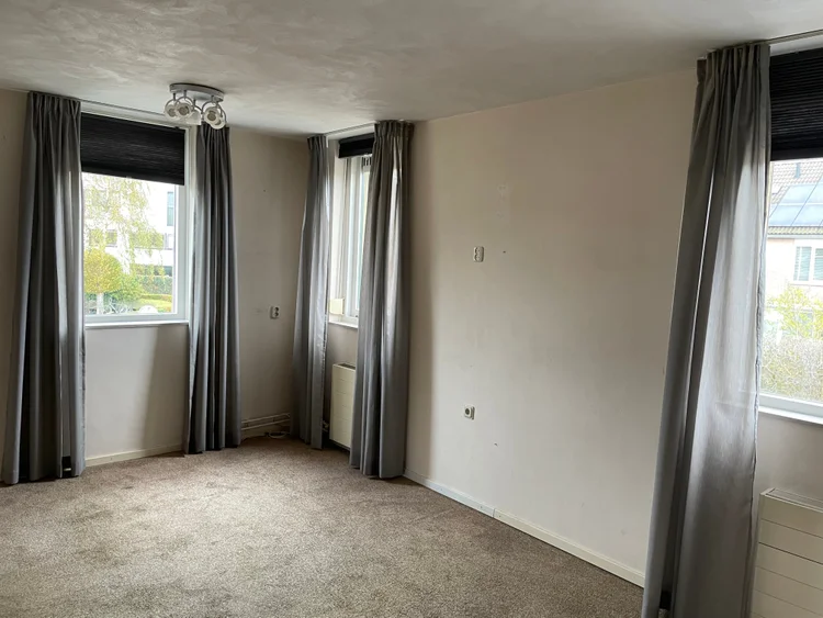 Rental property 3