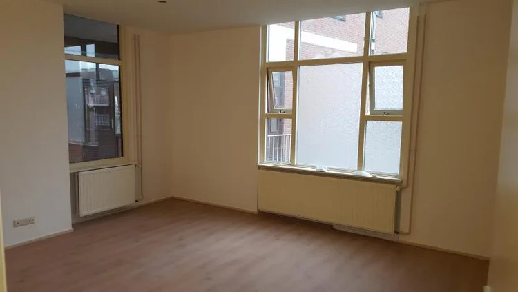 Rental property 5