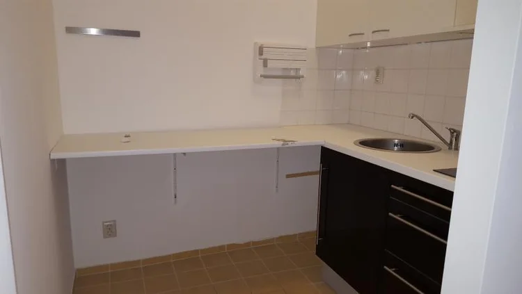 Rental property 3