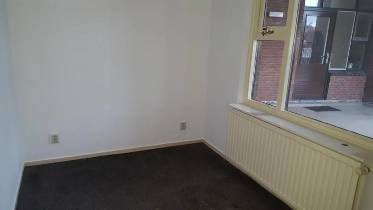 Rental property 2