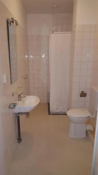 Rental property 4
